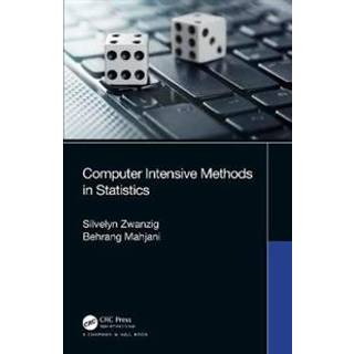 Computer Intensive Methods in Statistics