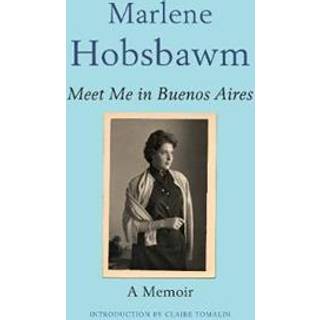 Meet Me in Buenos Aires