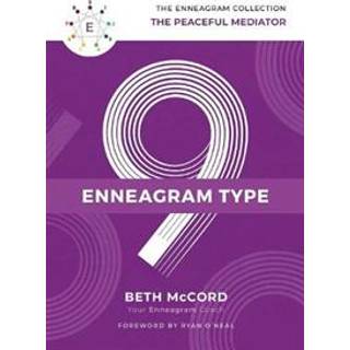 The Enneagram Type 9