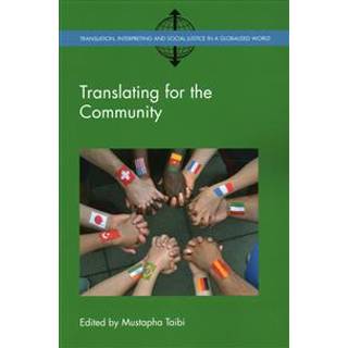 Translating for the Community