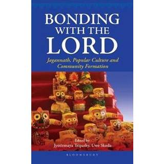 Bonding with the Lord