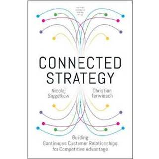 Connected Strategy