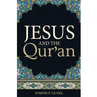 Jesus and the Qur`an (Pack of 25)
