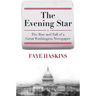The Evening Star