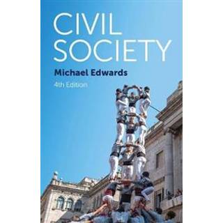Civil Society