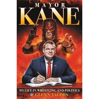 Mayor Kane