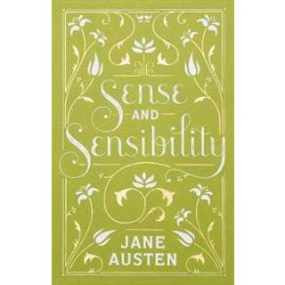 Sense and Sensibility