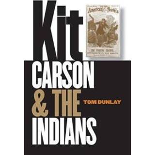 Kit Carson and the Indians
