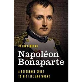 Napoleon Bonaparte