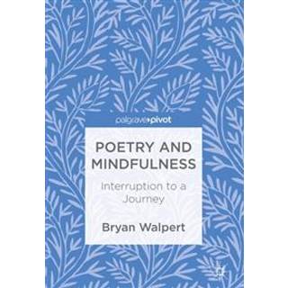 Poetry and Mindfulness