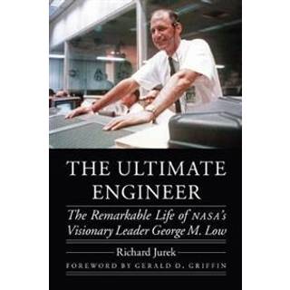 The Ultimate Engineer