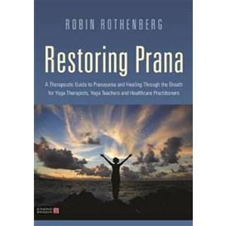 Restoring Prana