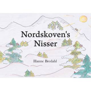 Nordskoven's Nisser