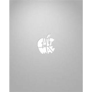 Cult of Mac, The (2nd Edition)