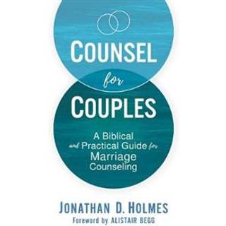 Counsel for Couples