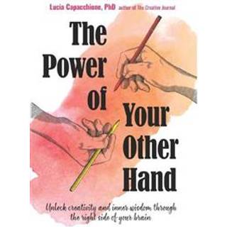 The Power of Your Other Hand