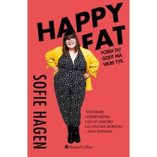 Happy Fat