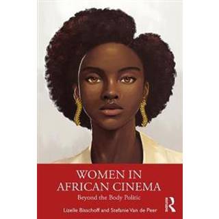 Women in African Cinema