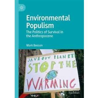 Environmental Populism