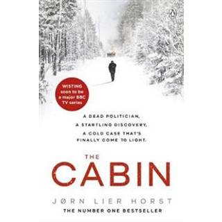 The Cabin