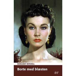 Borte med blæsten 2