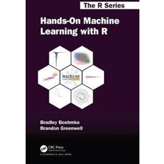 Hands-On Machine Learning with R