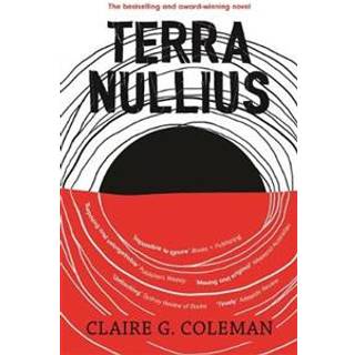 Terra Nullius