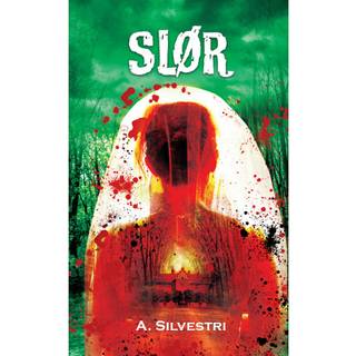 Slør