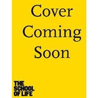 How to Get on With Your Colleagues