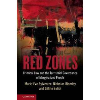 Red Zones