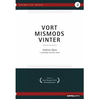 Vort mismods vinter