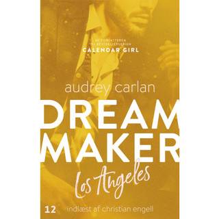 Dream Maker: Los Angeles