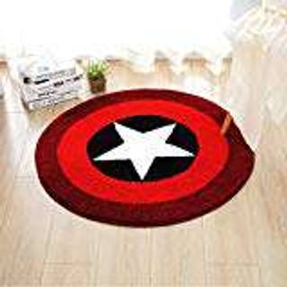 Ketil Brandt (2) - Den norske lakaj