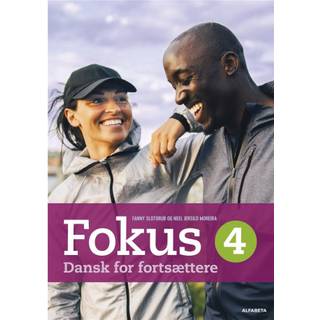 Fokus 4