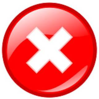 Hold gaden eller dø