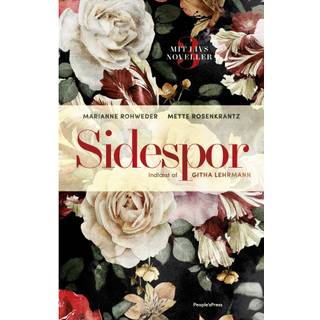 Sidespor