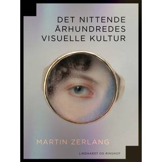 Det nittende århundredes visuelle kultur