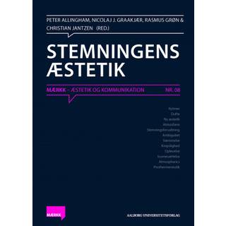 Stemningens æstetik