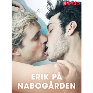 Erik på nabogården