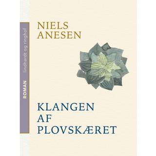 Klangen af plovskæret