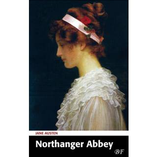 Northanger Abbey
