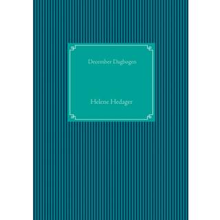 December Dagbogen