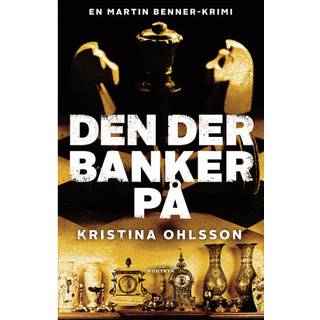 Den der banker på