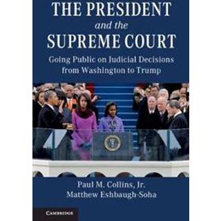 The President and the Supreme Court
