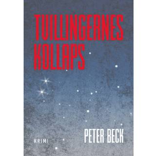 Tvillingernes kollaps