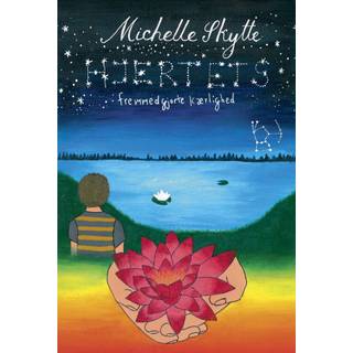 Hjertets fremmedgjorte kærlighed