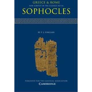 Sophocles