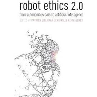 Robot Ethics 2.0
