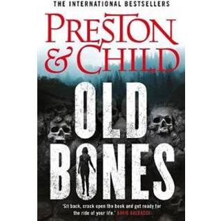 Old Bones