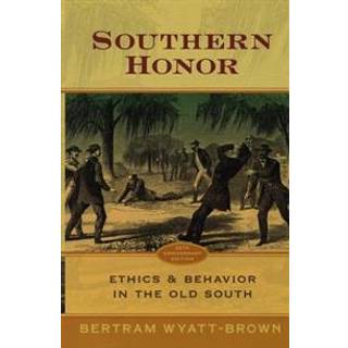 Southern Honor